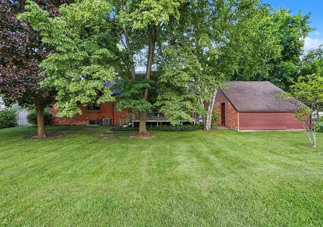 Homes for sale in Essexville, MI | 903 N Powell Rd, Essexville, MI 48732 | MLS# 50212199