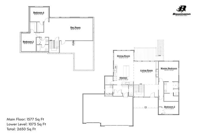 Homes for sale in West Olive, MI | 9565 Shoreway Dr #Lot 44, West Olive, MI 49460 | MLS# 70525970