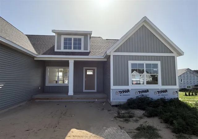 Homes for sale in West Olive, MI | 9565 Shoreway Dr #Lot 44, West Olive, MI 49460 | MLS# 70525970