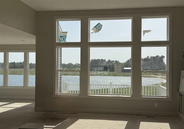 Homes for sale in West Olive, MI | 9565 Shoreway Dr #Lot 44, West Olive, MI 49460 | MLS# 70525970