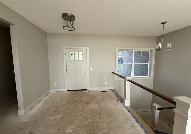 Homes for sale in West Olive, MI | 9565 Shoreway Dr #Lot 44, West Olive, MI 49460 | MLS# 70525970