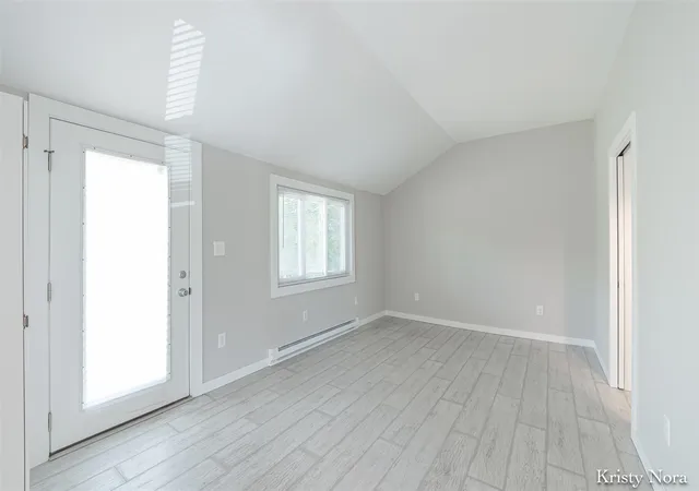 Homes for sale in Rockford, MI | 8683 Old Belding Rd, Rockford, MI 49341 | MLS# 70541821