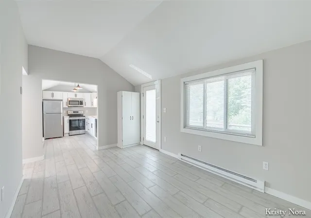 Homes for sale in Rockford, MI | 8683 Old Belding Rd, Rockford, MI 49341 | MLS# 70541821