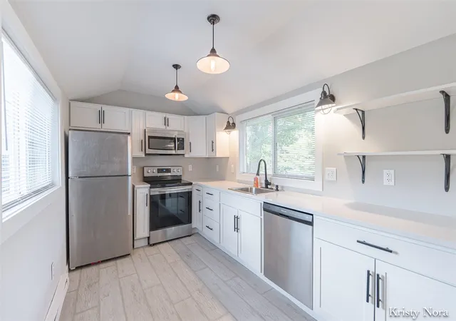 Homes for sale in Rockford, MI | 8683 Old Belding Rd, Rockford, MI 49341 | MLS# 70541821