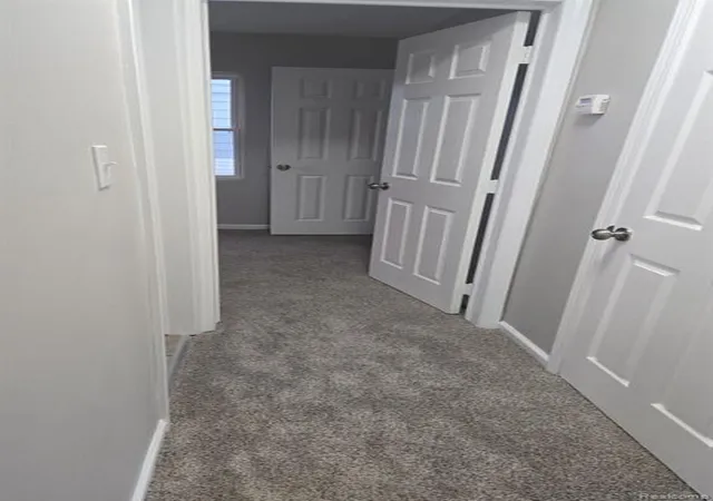 5th image of 3107 Henry St, Inkster, MI 48141 3607 | MLS# 60984841