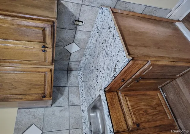 Photo 3 of Sale Pending at 1216 Minnesota Ave, Flint, MI 48506 | MLS# 60960822 | Listing updated on 2026-07-07