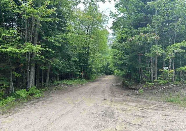 53rd image of 109 Brown Deer Rd, Marquette, MI 49855 | MLS# 50208107