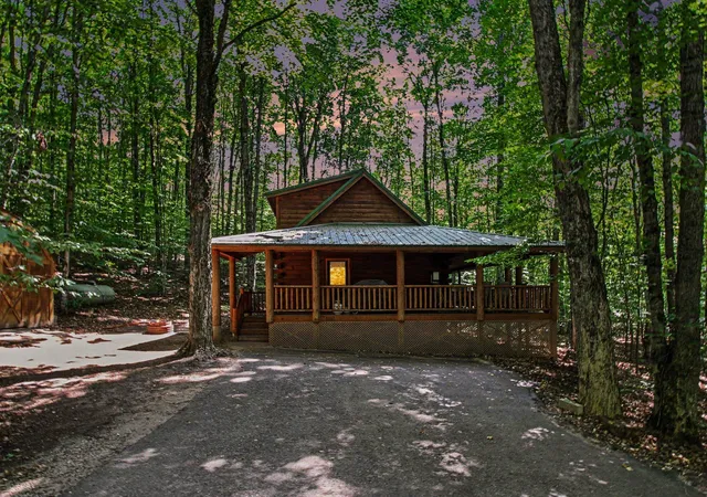 Photo 2 of Sale Pending at 1341 Corey Ct, Bellaire, MI 49615 | MLS# 80072790 | Listing updated on 2026-10-05