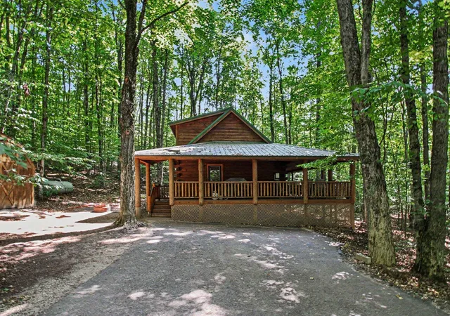 Photo 3 of Sale Pending at 1341 Corey Ct, Bellaire, MI 49615 | MLS# 80072790 | Listing updated on 2026-10-05