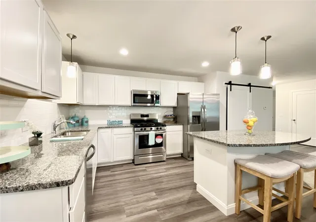Homes for sale in Wayland, MI | 4281 Highpoint Dr #109, Wayland, MI 49348 | MLS# 70534711