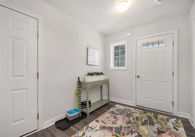 Homes for sale in Wayland, MI | 4281 Highpoint Dr #109, Wayland, MI 49348 | MLS# 70534711