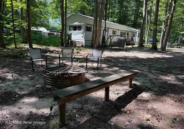 1st image of 8496 Birchbark Dr, Mancelona, MI 49659 | MLS# 50217408
