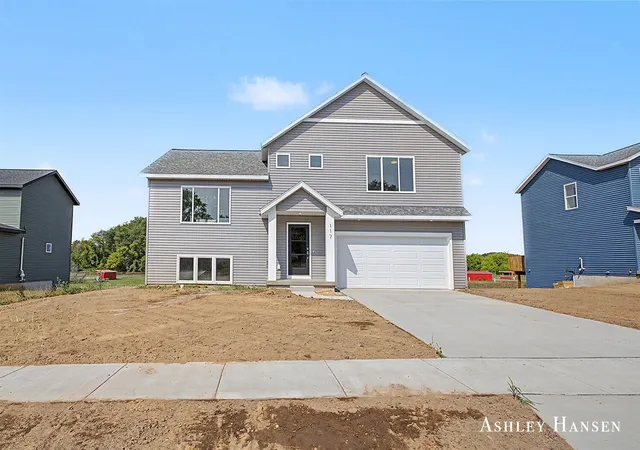 Photo 46 of Single family home for sale at 117 Chase, Kent City, MI 49330 | MLS# 70550886 | Listing updated on 2026-08-12