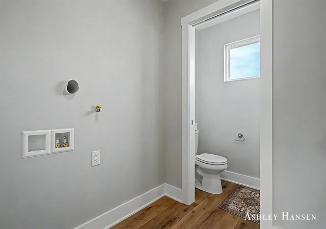 Photo 4 of Single family home for sale at 117 Chase, Kent City, MI 49330 | MLS# 70550886 | Listing updated on 2026-10-09