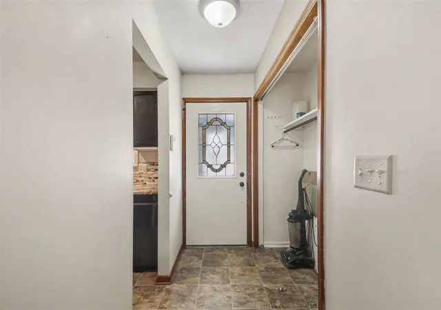 Photo 2 of Sale Pending at 3962 Monte Carlo Ct #9, Grand Rapids, MI 49512 | MLS# 70550319 | Listing updated on 2026-08-13