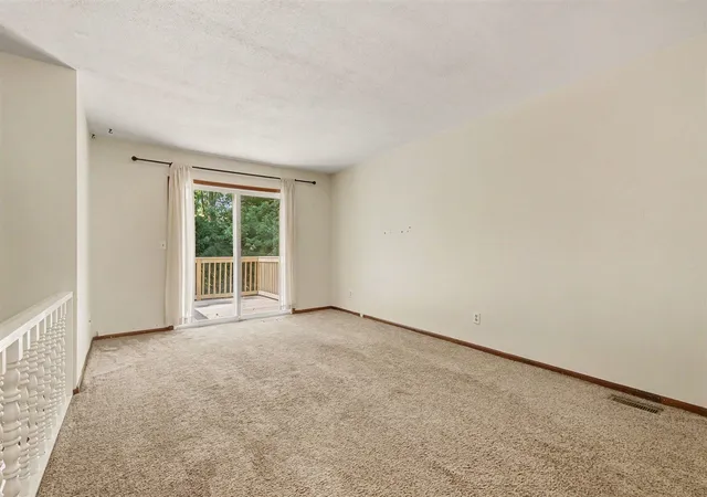 Photo 3 of Sale Pending at 3962 Monte Carlo Ct #9, Grand Rapids, MI 49512 | MLS# 70550319 | Listing updated on 2026-08-13