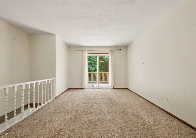Photo 3 of Sale Pending at 3962 Monte Carlo Ct #9, Grand Rapids, MI 49512 | MLS# 70550319 | Listing updated on 2026-08-13