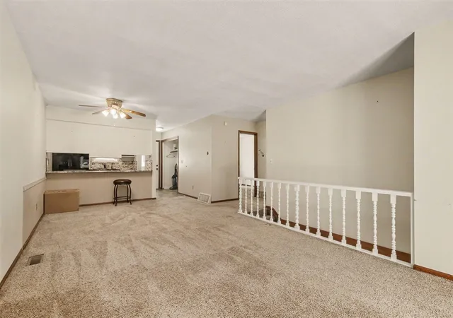 Photo 4 of Sale Pending at 3962 Monte Carlo Ct #9, Grand Rapids, MI 49512 | MLS# 70550319 | Listing updated on 2026-08-13