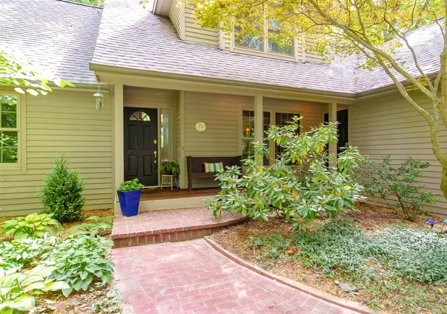 Photo 3 of Single family home for sale at 8575 S 2Nd St, Mattawan, MI 49071 | MLS# 70555166 | Listing updated on 2026-09-06