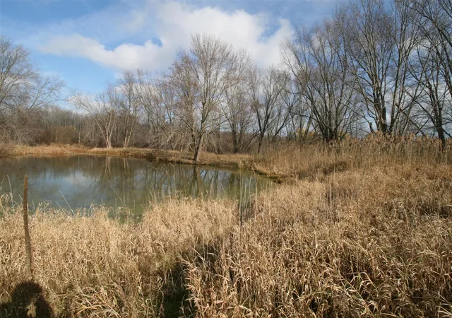 Photo 1 of Land for sale at 4511 66th Street, Holland, MI 49423 | MLS# 70506126 | Listing updated on 2026-09-02