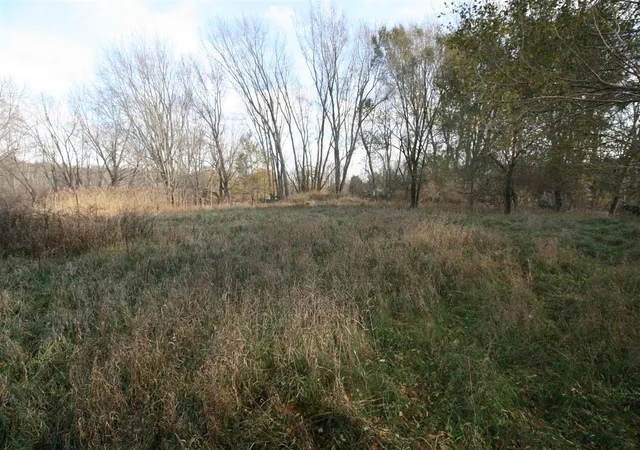 Photo 2 of Land for sale at 4511 66th Street, Holland, MI 49423 | MLS# 70506126 | Listing updated on 2026-09-02