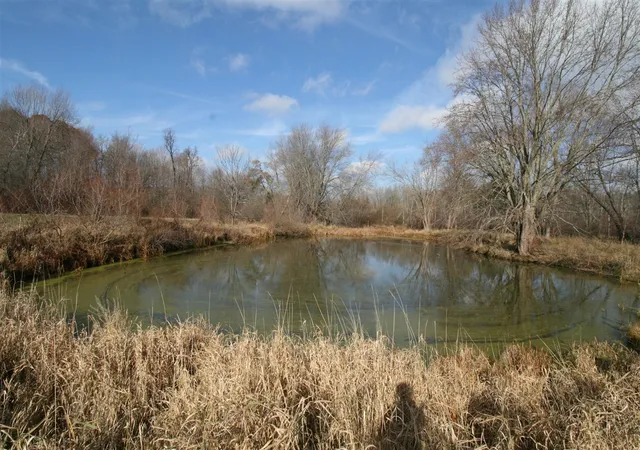 Photo 3 of Land for sale at 4511 66th Street, Holland, MI 49423 | MLS# 70506126 | Listing updated on 2026-09-02