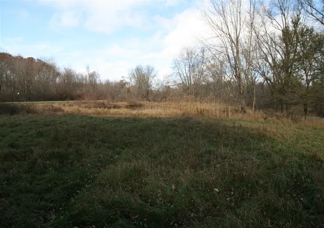 Photo 4 of Land for sale at 4511 66th Street, Holland, MI 49423 | MLS# 70506126 | Listing updated on 2026-09-02