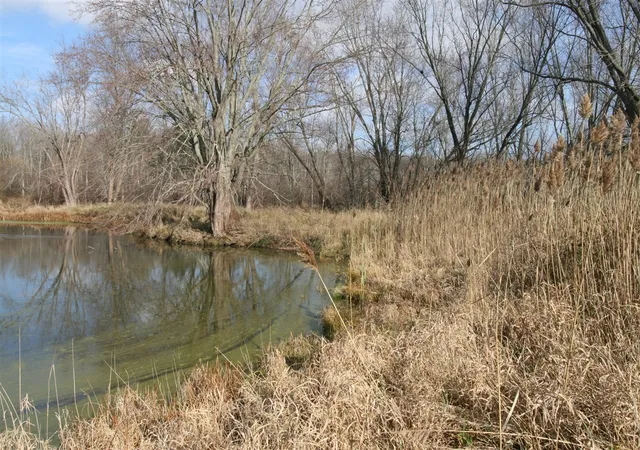 Photo 5 of Land for sale at 4511 66th Street, Holland, MI 49423 | MLS# 70506126 | Listing updated on 2026-09-02
