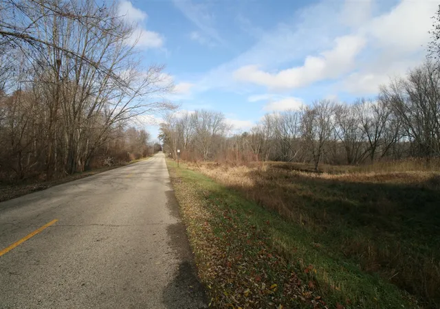Photo 9 of Land for sale at 4511 66th Street, Holland, MI 49423 | MLS# 70506126 | Listing updated on 2026-09-02