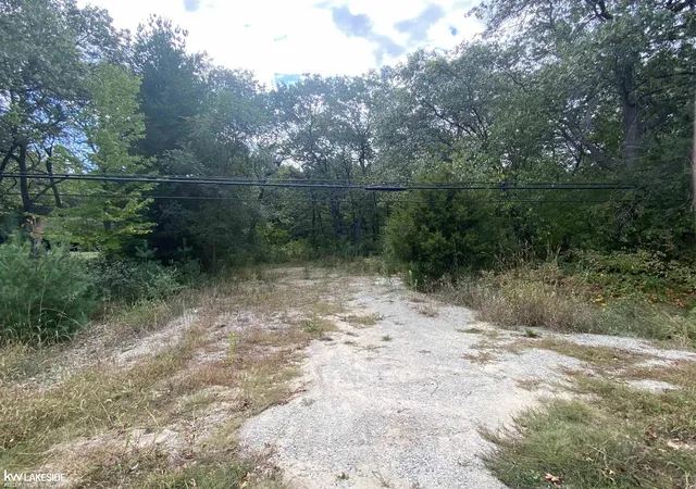 6th image of 00 Port Austin Rd, Caseville, MI 48725 | MLS# 50191676