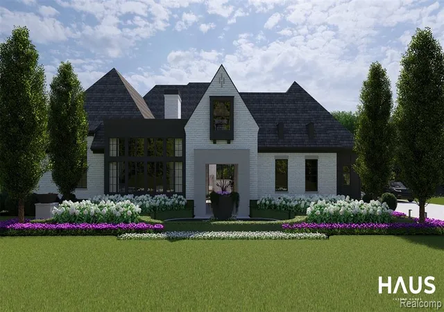 1st image of 1111 Sheldon Rd, Rochester, MI 48306 | MLS# 60998872