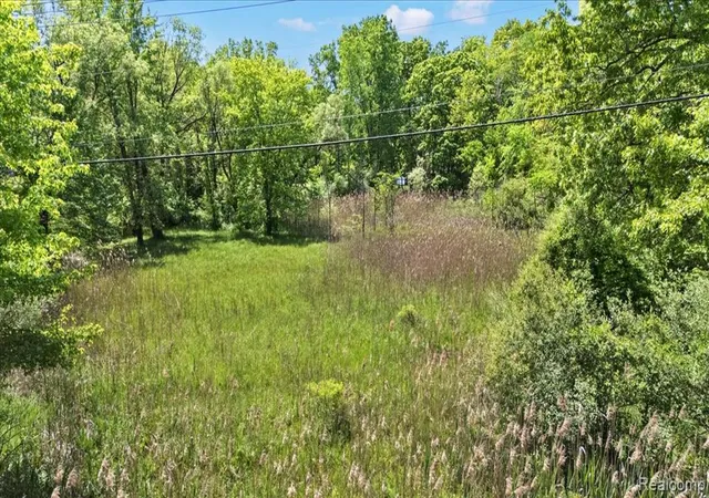 55th image of 1111 Sheldon Rd, Rochester, MI 48306 | MLS# 60998872