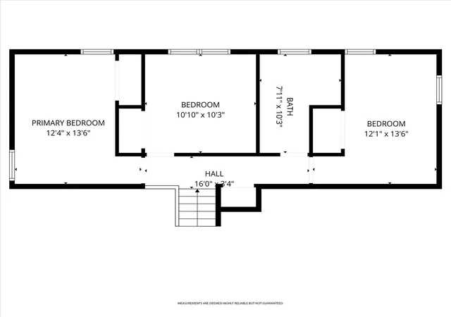 56th image of 5073 Hillwood Ct, Grand Rapids, MI 49508 | MLS# 70552976
