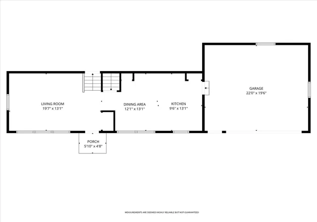 Photo 4 of Sale Pending at 5073 Hillwood Ct, Grand Rapids, MI 49508 | MLS# 70552976 | Listing updated on 2026-08-27