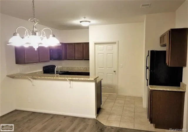 Photo 5 of Condo for sale at 25849 Maritime Cir #274, Harrison Township, MI 48045 | MLS# 50218644 | Listing updated on 2026-08-26