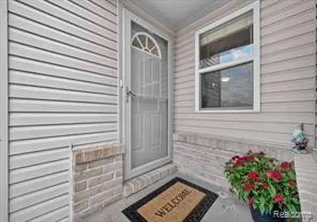Homes for sale in Grand Blanc, MI | 2011 Murray St, Grand Blanc, MI 48439 | MLS# 61010016