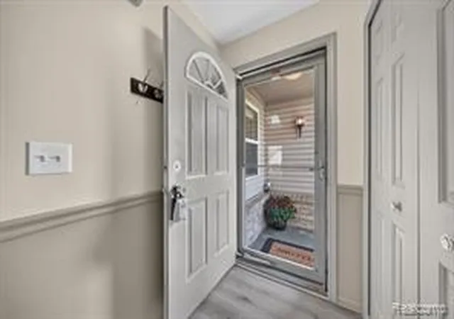 Homes for sale in Grand Blanc, MI | 2011 Murray St, Grand Blanc, MI 48439 | MLS# 61010016
