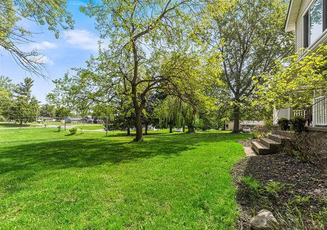 Homes for sale in Grand Rapids, MI | 3120 Richmond St, Grand Rapids, MI 49534 | MLS# 70534887