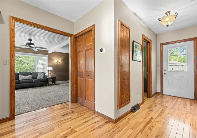 Homes for sale in Grand Rapids, MI | 3120 Richmond St, Grand Rapids, MI 49534 | MLS# 70534887