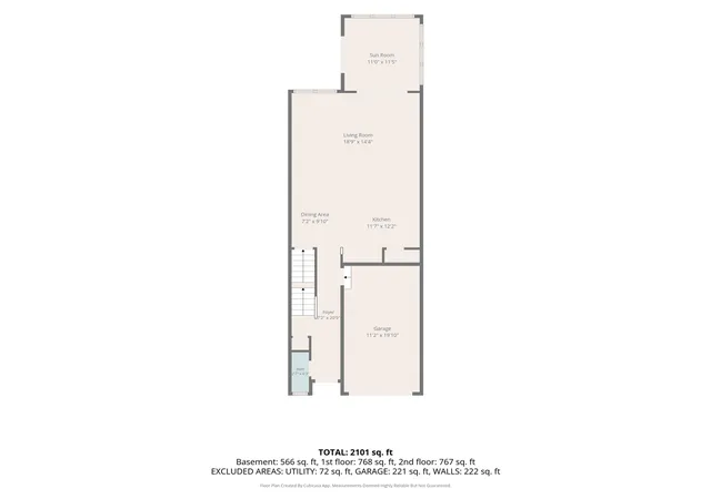 Homes for sale in Byron Center, MI | 1182 Freshfield Dr, Byron Center, MI 49315 | MLS# 70541155