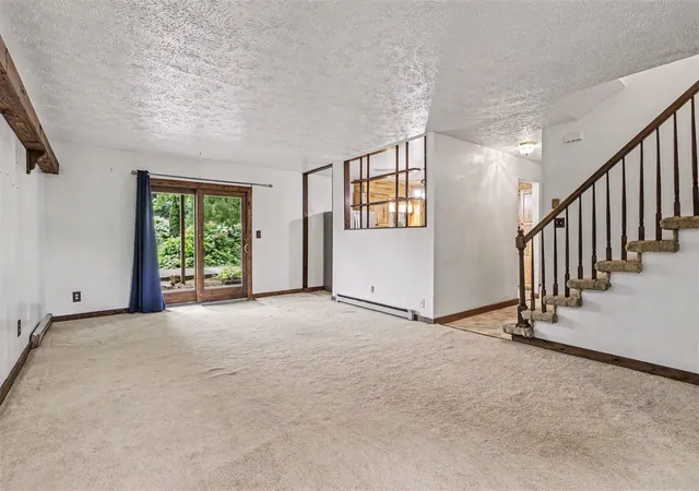 4th image of 2785 Eaman Rd, Benton Harbor, MI 49022 | MLS# 70548860
