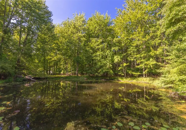 Photo 2 of Land for sale at 6985 124Th Ave, Fennville, MI 49408 | MLS# 70555055 | Listing updated on 2026-08-28