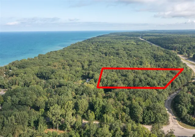 Photo 3 of Land for sale at 6985 124th Ave, Fennville, MI 49408 | MLS# 70555055 | Listing updated on 2026-08-28