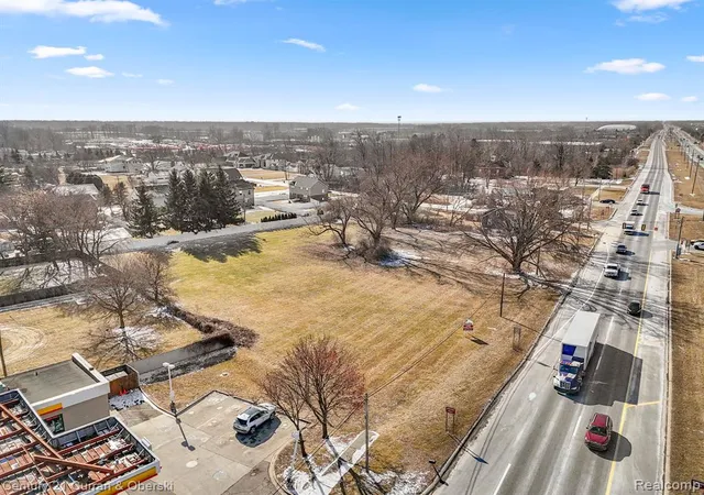 1st image of 44551 Michigan Ave, Canton, MI 48188 | MLS# 60970143