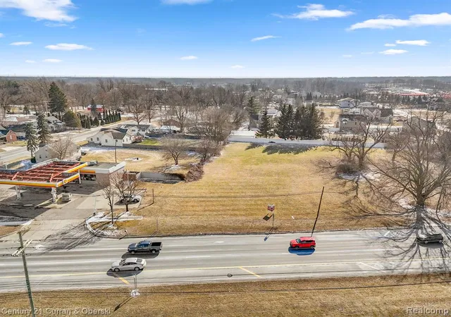 3rd image of 44551 Michigan Ave, Canton, MI 48188 | MLS# 60970143