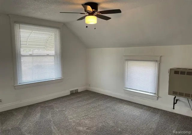 4th image of 7562 Miller Rd, Swartz Creek, MI 48473 | MLS# 61003132