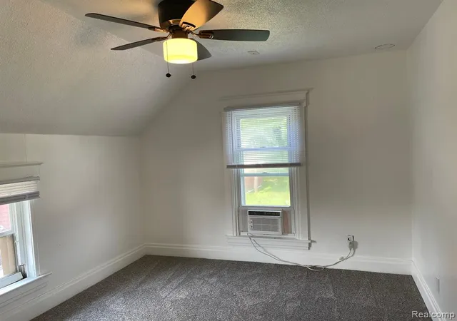 5th image of 7562 Miller Rd, Swartz Creek, MI 48473 | MLS# 61003132