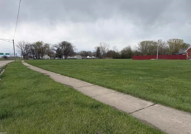 1st image of 19861 Fenton St, Roseville, MI 48066 | MLS# 50205714