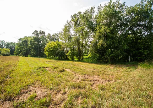 Land for sale at 9250 92nd Street, Alto, MI 49302 | MLS# 70525781