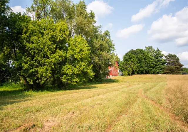 Photo 3 of Land for sale at 9250 92nd Street, Alto, MI 49302 | MLS# 70525781 | Listing updated on 2026-08-04